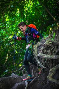 BIB: 518
                            <button type="button" onclick="openModal(7089405)" class="btn btn-primary btn-sm float-right btn-popup" data-toggle="modal" data-target=".modal-high-quality">
                        <i class="fas fa-shopping-cart"></i> Add to Cart
                    </button>
                                            <button type="button" onclick="isThisMe(7089405, true)" class="btn btn-success btn-sm float-right btn-popup btn-isme hidden" data-toggle="tooltip" data-placement="bottom" title="นี่คือรูปของคุณใช่ไหม คลิกที่นี่เพื่อเอาเข้าอัลบั้ม">
                        <i class="fas fa-plus"></i> Add to album
                    </button>
                    <button type="button" onclick="isThisMe(7089405, false)" class="btn btn-warning btn-sm float-right btn-popup btn-isnotme hidden">
                        <i class="fas fa-ban"></i> Remove from album
                    </button>